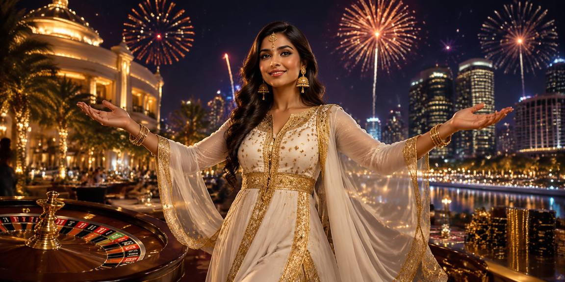 4k xx আপনার 4k xx অ্যাকাউন্টে লগইন করুন এবং লবি খুলুন