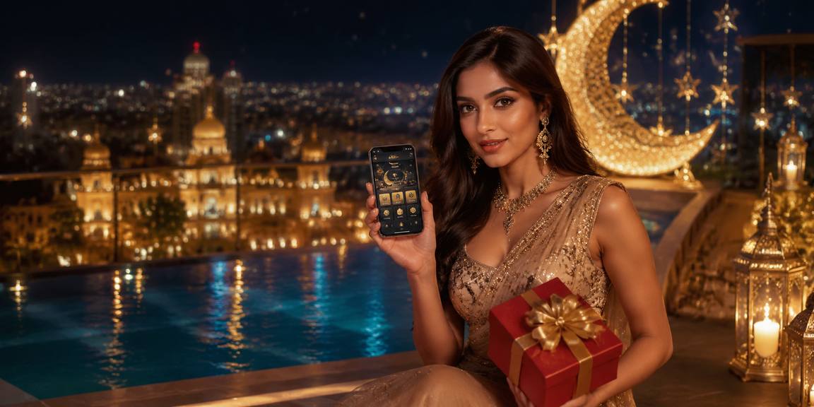 4k xx লাইভ ক্যাসিনো