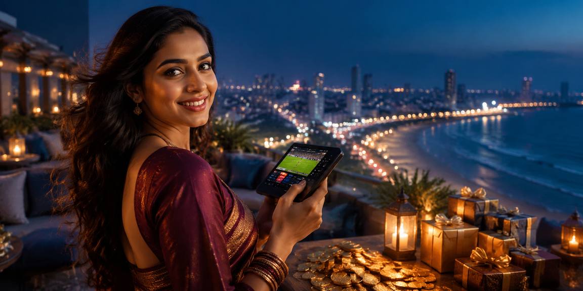 4k xx সম্পূর্ণ রাউন্ড লগ