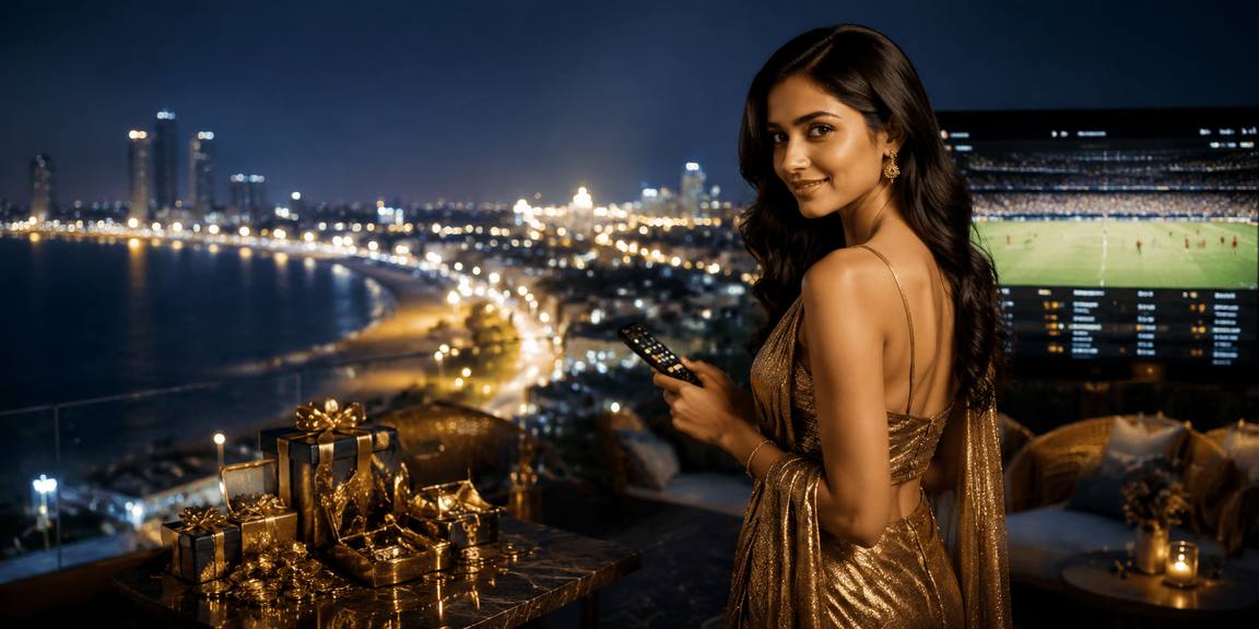 4k xx লগইন ও যাচাই