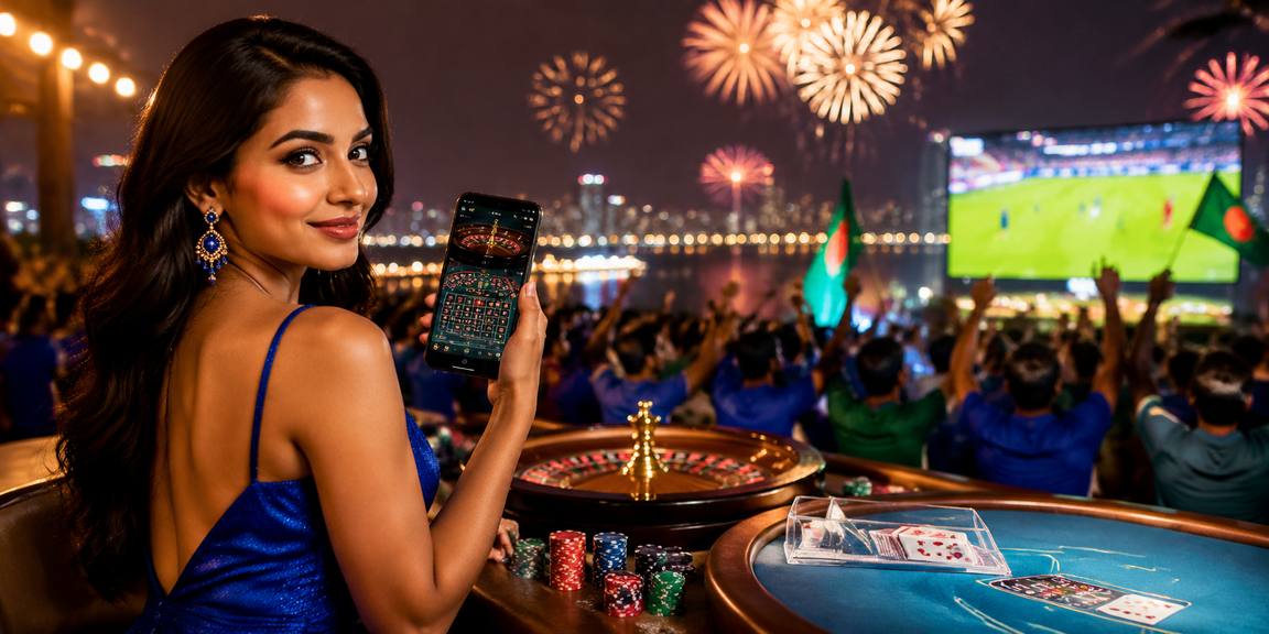 4k xx 4k xx প্ল্যাটফর্ম সম্পর্কে যা জানতে চান